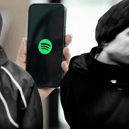 Ahead of their first reunion show taking place July 4 2025, what have been the most streamed Oasis songs on Spotify and YouTube?