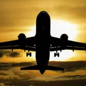 Bringing adult toys on holiday to certain destinations can see you banned, fined or even jailed.