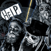 The Wyatt Sicks finally get their chance to challenge for the WWE Tag Team Championships after weeks of terrorizing the tag vision on tonight's WWE Smackdown.
