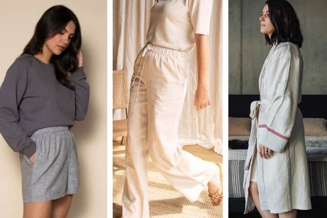 Shop sustainable items with Buy Now UK including men's and women's' fashion, kitchen, dining and travel