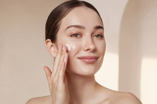 Boots £10 Tuesday: Save 70% on the No7 Laboratories Firming Booster Serum - limited time only