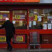 Iceland food: supermarket offers customers £1 reward for reporting shoplifters, helping lower prices