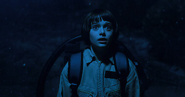 Stranger Things re-review: recap season 2 episode 3 & 4 - read my verdict