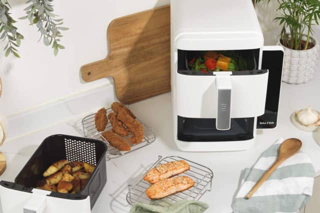 Student kitchen essentials to put them on the right track for life at university