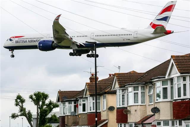 Top tips to stretch budgets included booking flights and accommodation well in advance, packing snacks and essentials rather than buying them when you get there - and using comparison sites to hunt for the best deals