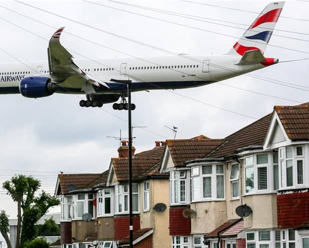 Top tips to stretch budgets included booking flights and accommodation well in advance, packing snacks and essentials rather than buying them when you get there - and using comparison sites to hunt for the best deals
