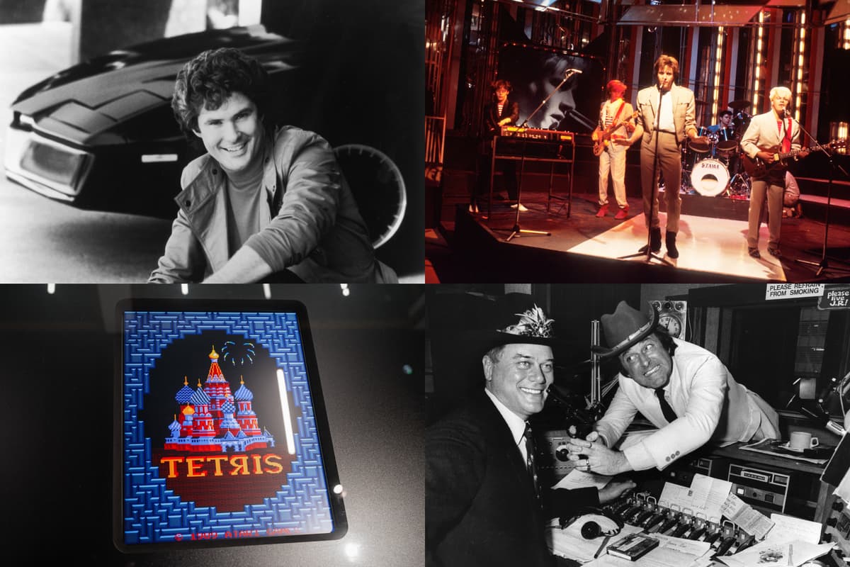 9 things we all wish we did in the 80s but you probably didn #39 t 9 things we all wish we did in the 80s but you probably didn #39 t