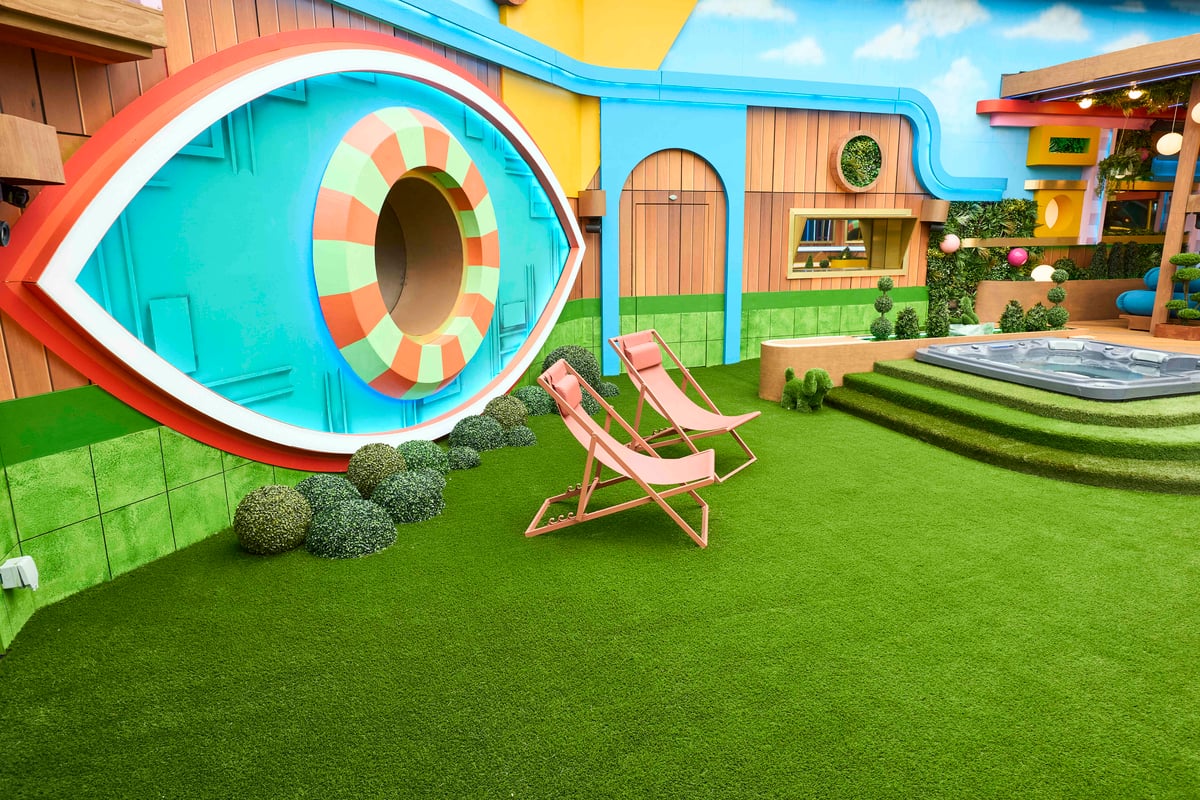 Why Is Big Brother Not on Tv Today? Reason Explained and When It Is...