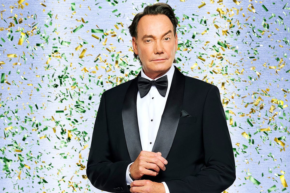 What time does Strictly Come Dancing start today? BBC schedule and how to watch