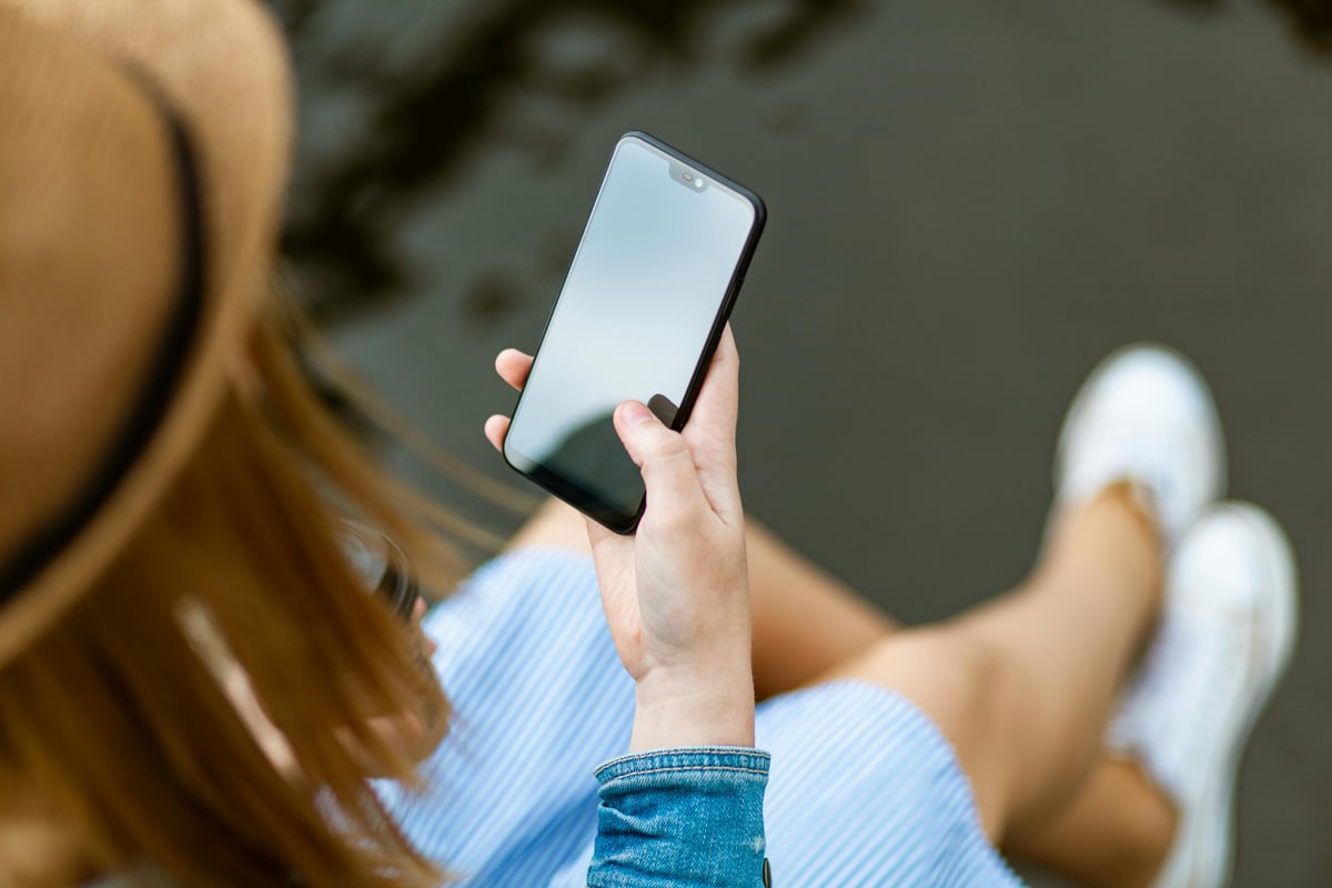 Qualcomm Claim: Which? Uk Trial Means You May Be Owed Money If You ...