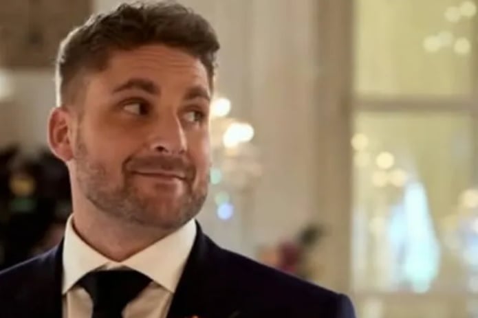 What time does MAFS UK start today? E4 schedule and start time explained