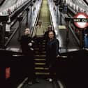 Ocean Colour Scene will celebrate the 30th anniversary of their breakout album, Moseley Shoals, with a series of concerts across the UK in late 2026.