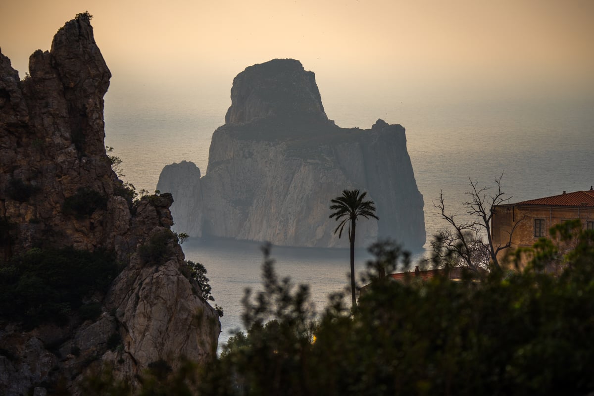 Travel trends for 2026 revealed - including reading retreats and farm stays