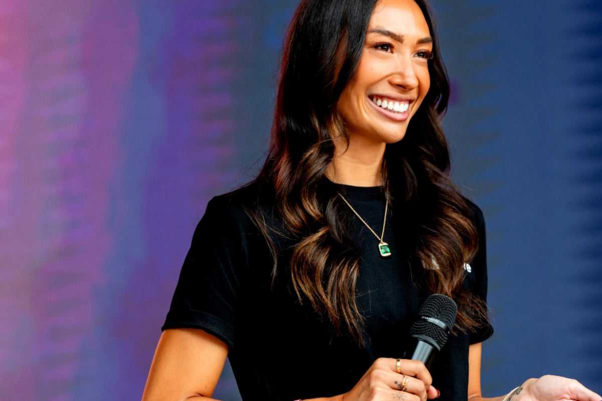 What time should I wake up? This 31-year-old CEO swears by a 'non-negotiable' 5am morning routine - checklist