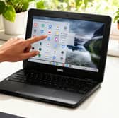 This is such a cheap way to give yourself a techie upgrade