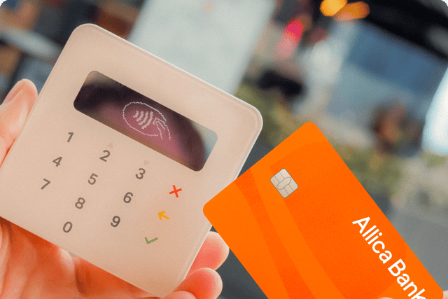 Find out if you’re missing out on interest earnings and cashback with the simple online calculator