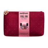 Soap & Glory “Full Glam” Gift Set 