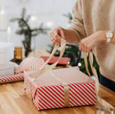 The Boots Beauty Gift sets you’ll want to keep for yourself this Christmas