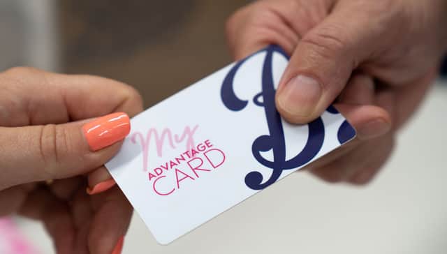 The Boots Advantage Card is changing - here's what's ending and what's starting.