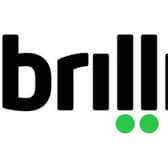 Brillio is the Enterprise AI Accelerator helping Fortune 1000 companies move from AI ambition to scaled impact, faster.