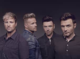 Westlife