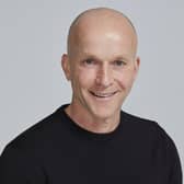 Daniel Kulle joins KLEKT as a board member