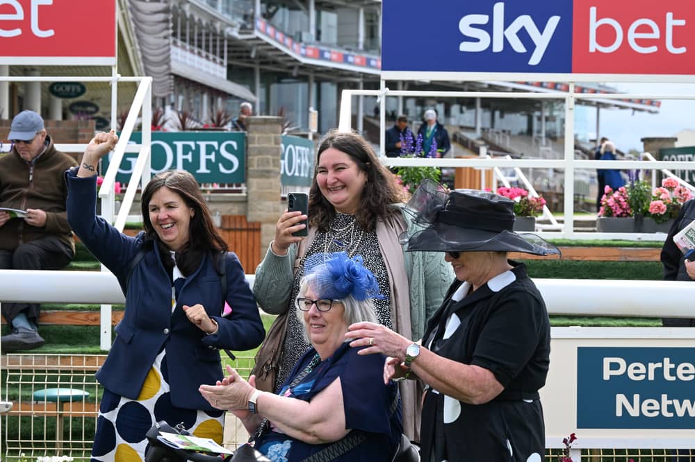 Make a big difference to your charity or community group: Enter now to be in with a chance of winning up to £20,000!