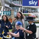 Make a big difference to your charity or community group: Enter now to be in with a chance of winning up to £20,000!