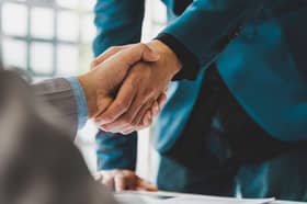 Euroz Hartleys is a financial services firm providing private wealth, institutional broking and corporate finance services