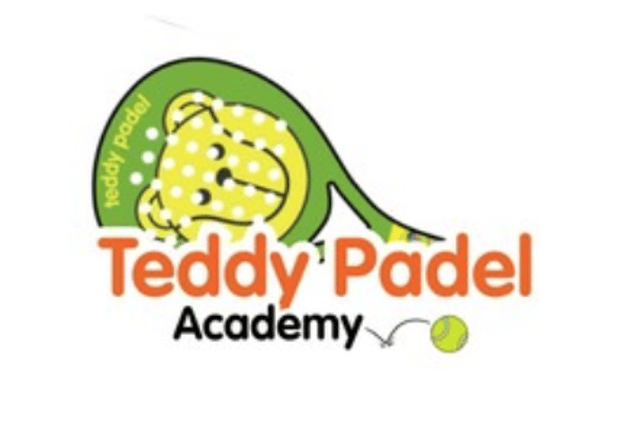 Teddy Padel is a global leader in junior sports development for children aged 2½–8+.