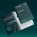 Xryma Plc has announced the approval and publication of its prospectus for admission to trade on the Euronext Paris Stock Exchange