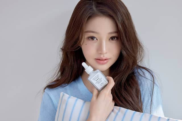 Dr. Althea is a Korean skincare brand focused on long-term skin recovery and compromised skin barriers