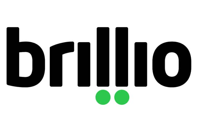 Brillio helps Fortune 1000 companies move from AI ambition to production and scaled enterprise impact, faster