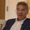 Roy Peires is a hospitality entrepreneur and charitable leader who played a central role in developing what became the IDILIQ Group