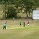 Community amateur sports clubs, including village cricket clubs, can now file corporation tax returns online