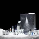 Dermalogica’s limited-edition 2026 Advent Calendar features 24 days of skincare treats, with a mix of bestselling favourites and skin essentials.