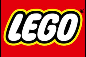 The musical follows protagonist Daisy on a music-filled adventure through Heartlake City