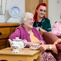 North Yorkshire Council plans £3.5bn overhaul of care services