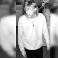 Man sought by North Yorkshire Police after assault outside Whitby hotel