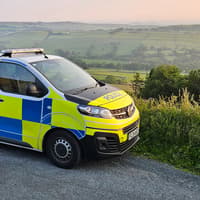North Yorkshire Police launch appeal after e-bike driven in anti-social manner in Whitby