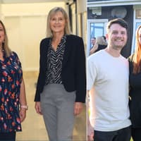 Ryedale and Whitby charities in the spotlight at regional awards ceremony