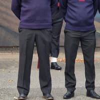 Celebrations as Bridlington RNLI duo pass examinations