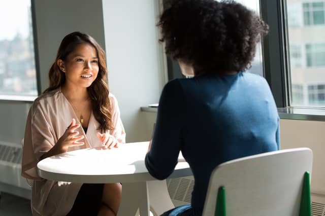 A new postgraduate qualification designed specifically for professional tutors aims to give families a clearer picture of the training behind a tutor's work