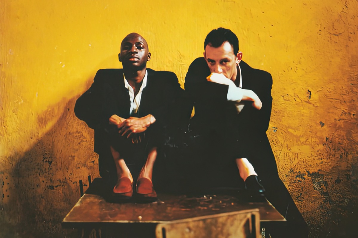 Lighthouse Family announce three Yorkshire shows – get tickets (aff)