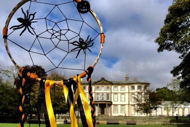 Image: East Riding of Yorkshire Council