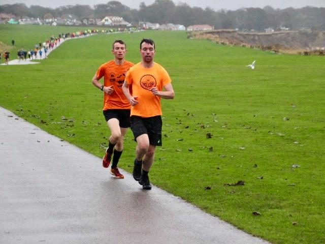 Sewerby Parkrun

PHOTOS BY TCF PHOTOGRAPHY