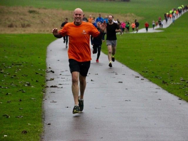Sewerby Parkrun

PHOTOS BY TCF PHOTOGRAPHY