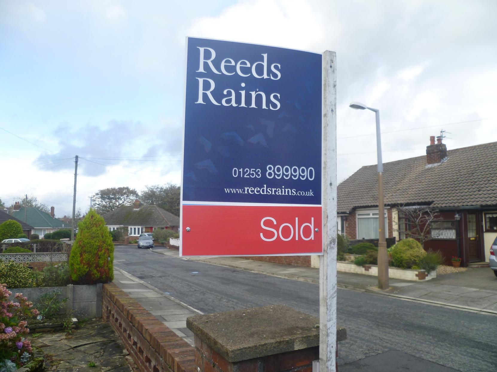 The 20 most expensive streets in and around Scarborough, according to Zoopla have been revealed.