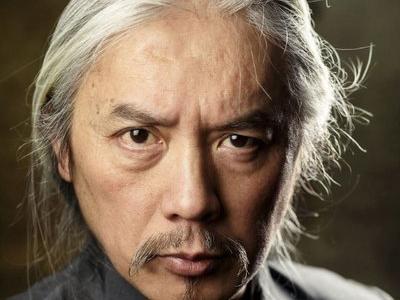 Star Wars star joins line up for Sci-fi Scarborough - The Scarborough News