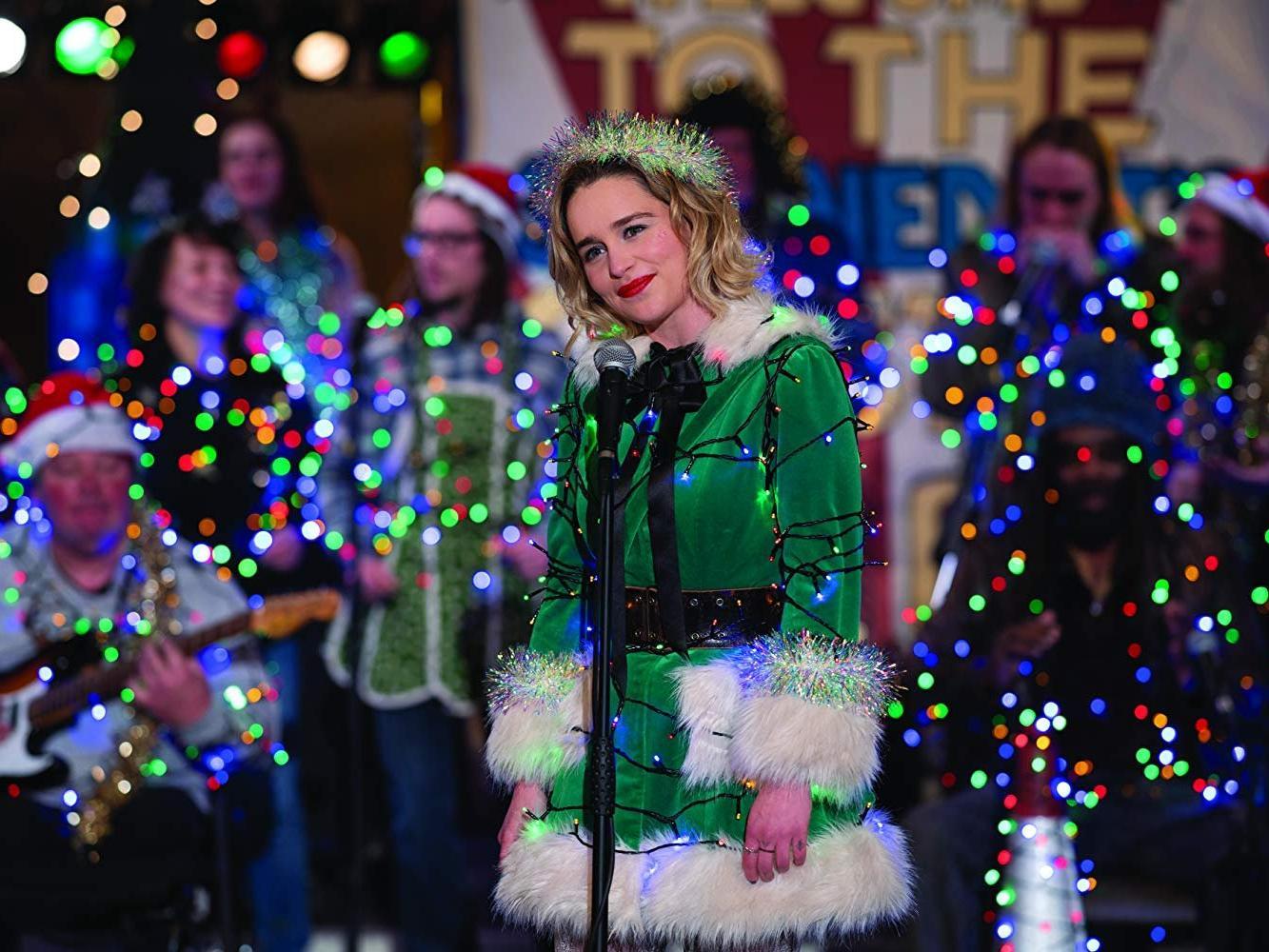 Films for December at the Scarborough's Stephen Joseph Theatre - The Scarborough News